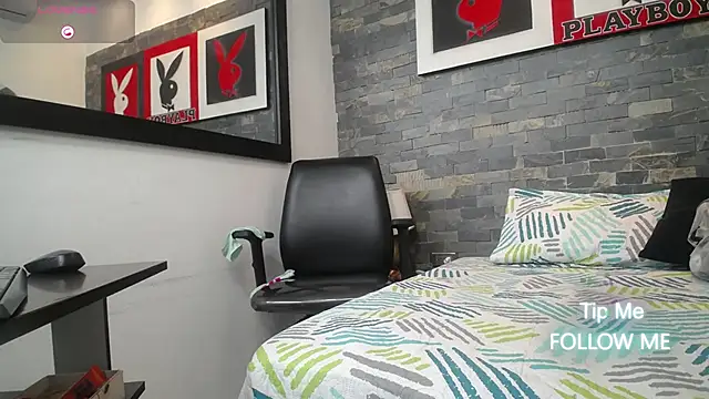 dayadubey  online show from November 21, 10:06 am