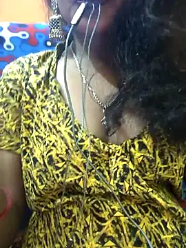 jasss-11 online show from February 25, 7:23 pm