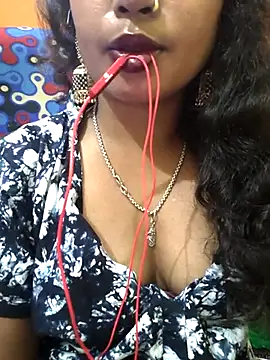 jasss-11 online show from November 21, 7:16 pm