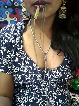 jasss-11 online show from February 28, 7:46 pm