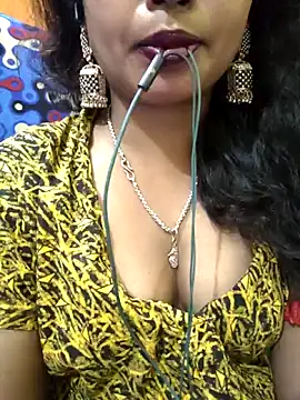 jasss-11 online show from November 7, 6:57 pm