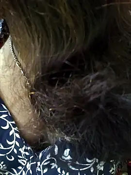 jasss-11 online show from April 7, 7:16 pm