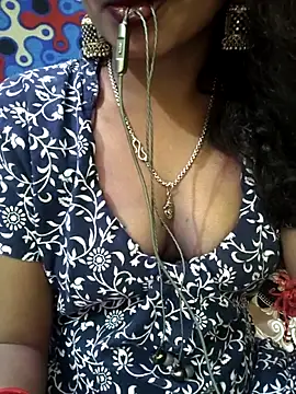 jasss-11 online show from March 5, 6:48 pm