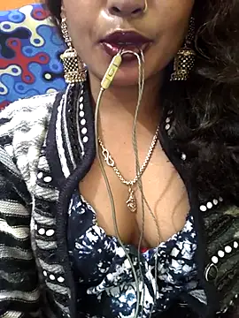 jasss-11 online show from February 10, 7:17 pm