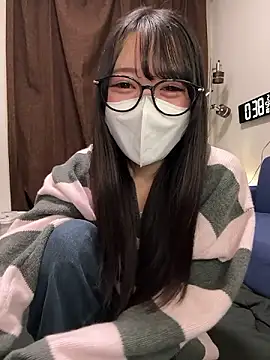 hina porn online show from October 10, 3:39 pm