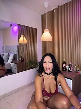 Dakota diaz  online show from July 9, 8:22 pm