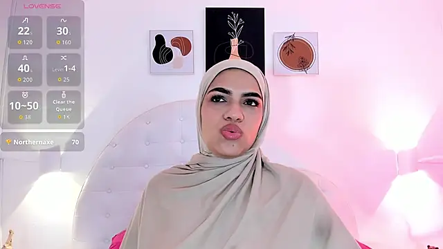 Snapshot of Umarani_ chatting on September 11, 7:03 pm Umarani online show from September 11, 7:03 pm
