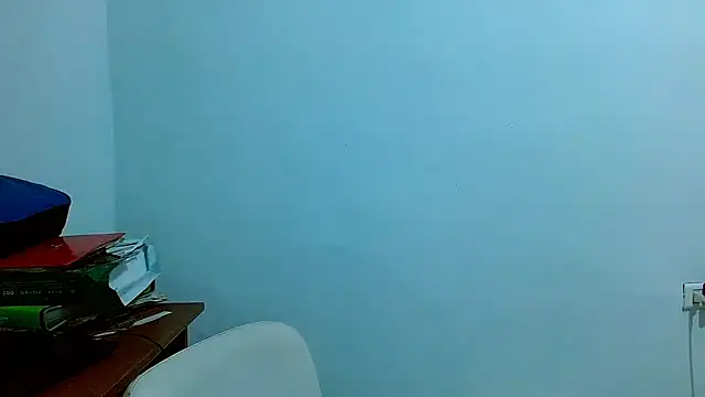 tomboyblue online show from January 8, 12:25 am