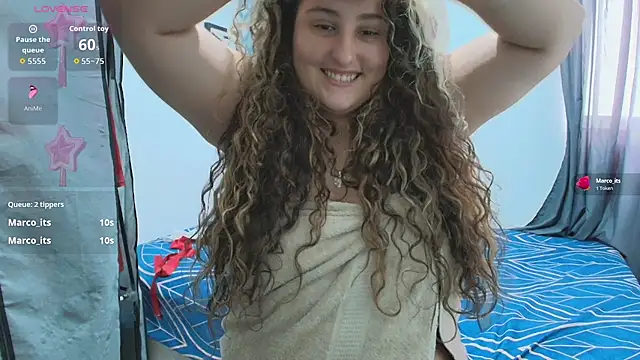 niraksil online show from January 6, 5:38 pm