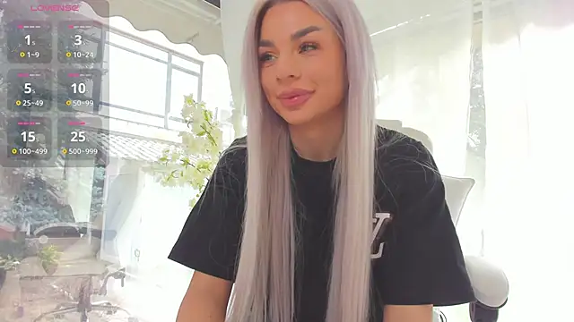 Russian Ava online show from January 10, 9:14 am