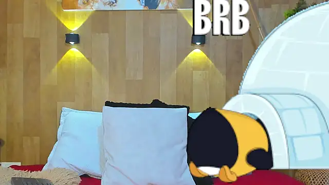 marianaa90 online show from March 11, 4:20 pm