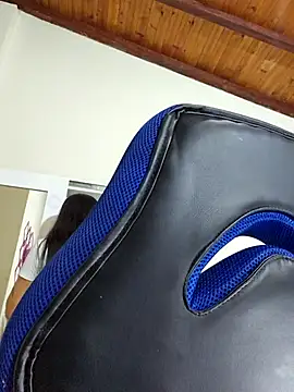 anny vittar online show from September 18, 4:22 am