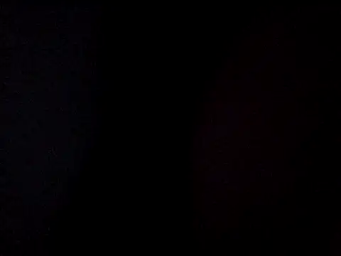 inkdbabz 33 online show from September 24, 5:39 am