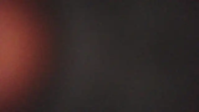 urvashihott online show from September 18, 1:31 pm