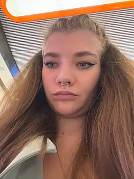 Holy Tereza online show from July 8, 3:36 pm