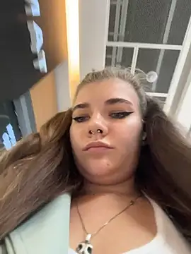 Holy Tereza online show from June 19, 3:37 pm