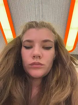 Holy Tereza online show from July 7, 3:26 pm