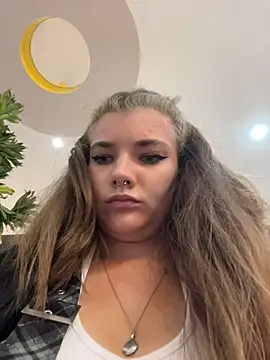 Holy Tereza online show from July 1, 3:44 pm