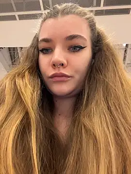 Holy Tereza online show from February 3, 3:50 pm