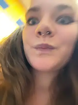 Holy Tereza online show from April 19, 6:10 pm