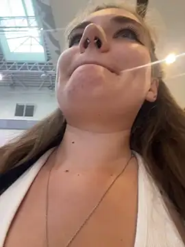 Holy Tereza online show from July 15, 3:50 pm