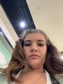 Holy Tereza online show from June 23, 3:32 pm