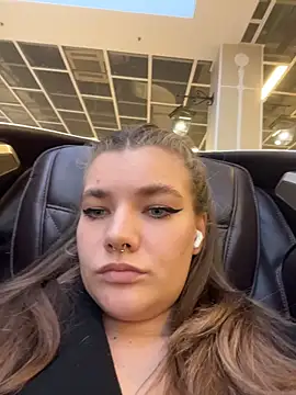 Holy Tereza online show from April 1, 3:09 pm