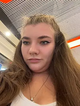 Holy Tereza online show from July 14, 3:49 pm