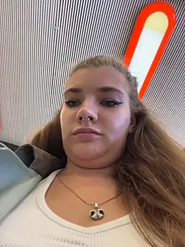 Holy Tereza online show from June 17, 3:46 pm