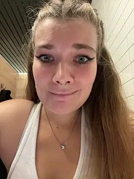 Holy Tereza online show from September 27, 3:41 pm