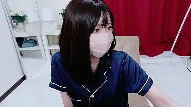  mi tsu ki  online show from July 22, 7:37 pm