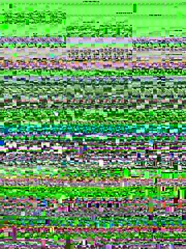 ViolettaSummer online show from February 1, 9:57 pm