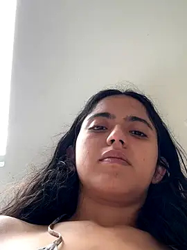 ViolettaSummer online show from November 30, 3:27 pm