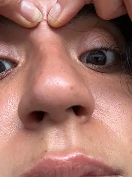 ViolettaSummer online show from March 29, 9:25 pm