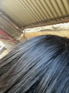 ViolettaSummer online show from April 1, 5:43 pm