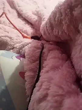 marianaz1234 online show from April 21, 1:18 pm