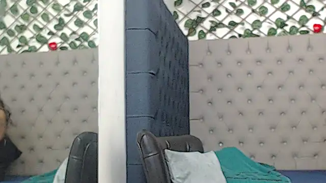 chanel grant online show from February 17, 7:24 pm