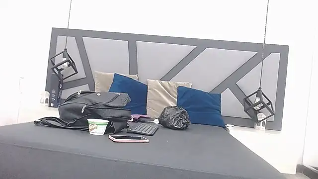 chanel grant online show from March 25, 9:50 pm