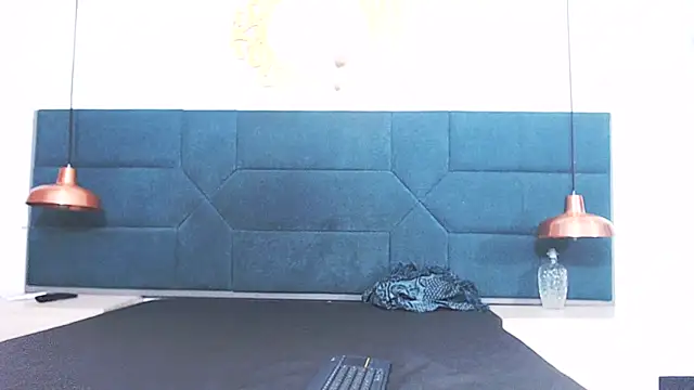 chanel grant online show from March 27, 7:14 pm