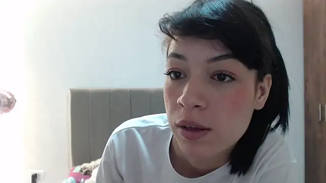 Caribbean beauty  online show from October 31, 5:42 am