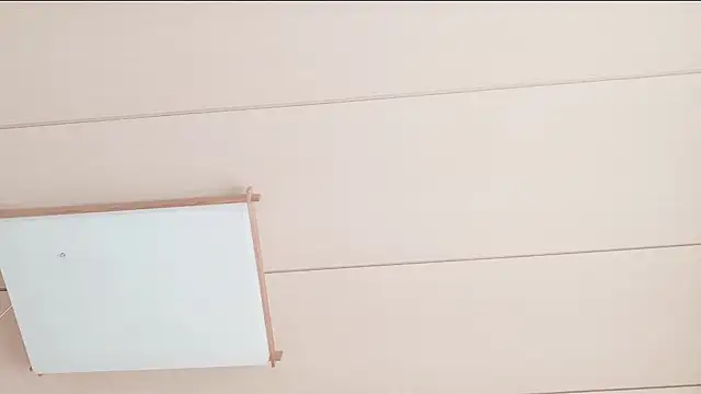 xxArisaxx online show from December 16, 5:46 am