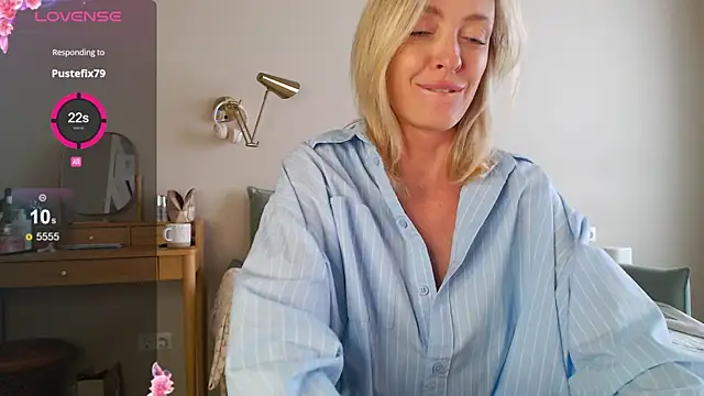 sexuallycorrecte online show from June 22, 10:01 am