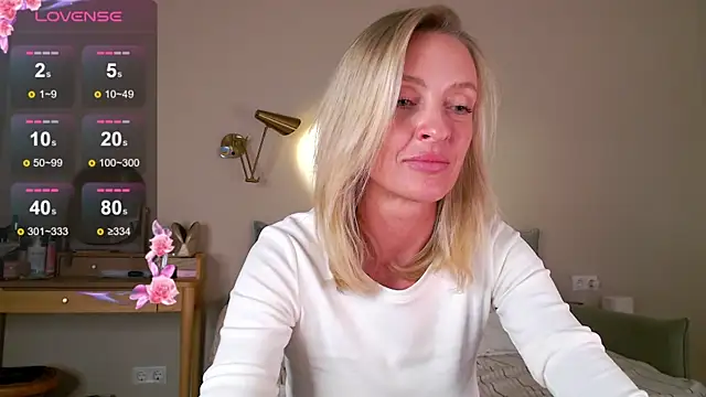 sexuallycorrecte online show from July 2, 7:53 pm