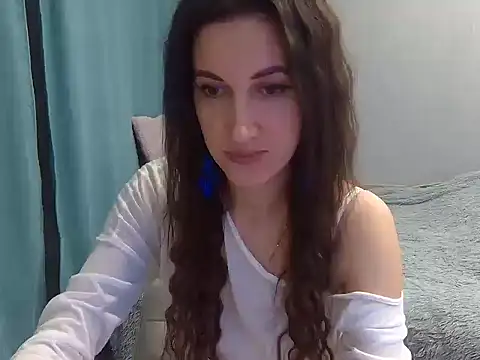 Bany Brandy online show from March 8, 6:56 pm