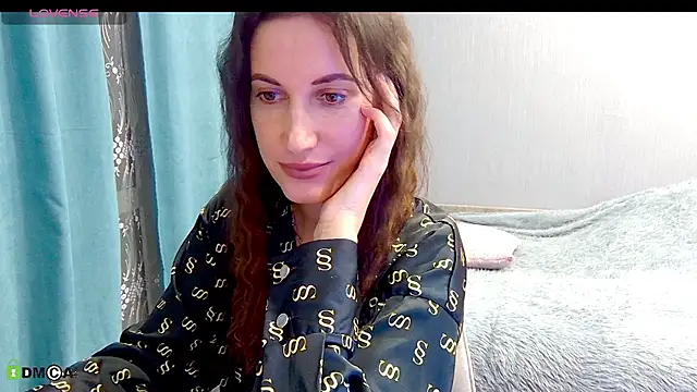 Bany Brandy online show from January 13, 2:21 pm