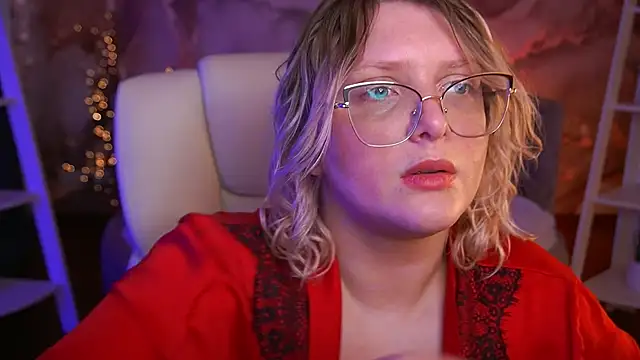 CoolTatis online show from March 3, 6:52 am