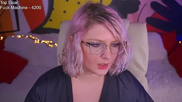 CoolTatis online show from November 29, 2:32 pm