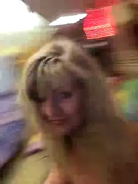 annika lately online show from March 15, 3:52 am