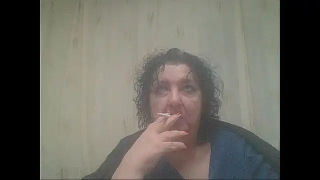 maturekorine online show from February 26, 4:28 pm