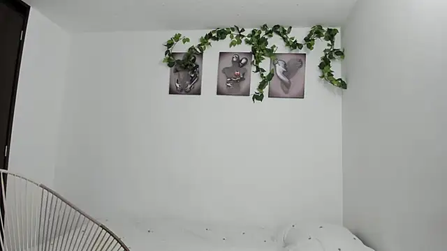 Eli dl online show from April 15, 4:35 am